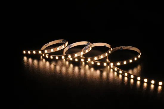 キッチンアンダーキャビネット照明フレキシブルストリップストライプ曲げ可能カット可能 12V 24V ウォームホワイト 2700K 3000K 4000K 5000K エクステリア防水屋外 LED テープライト