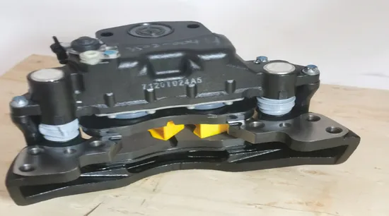 バス用スペアパーツ修理キット